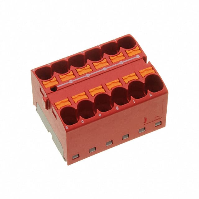 3273948 Phoenix Contact  Specializzato